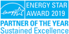 Energy_Star_P_2019_AWD_POY2019lg_EMAIL